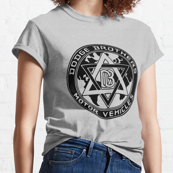 vans triangle town center