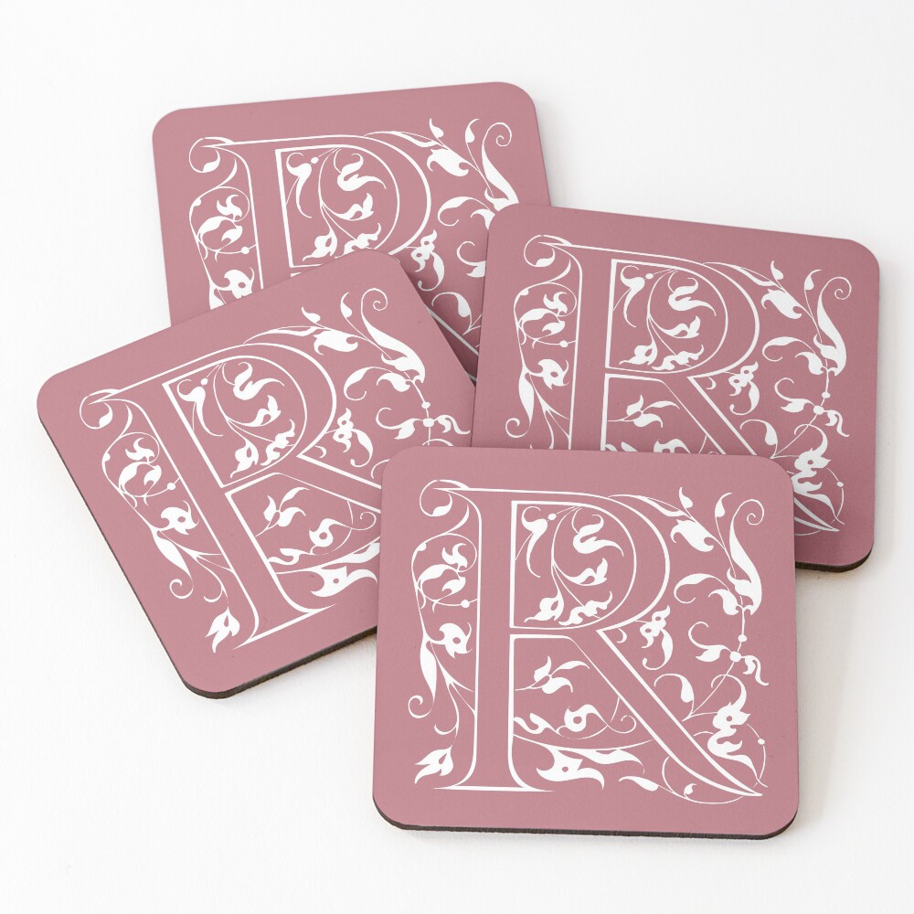 Item preview, Coasters (Set of 4) designed and sold by yourscotborders.