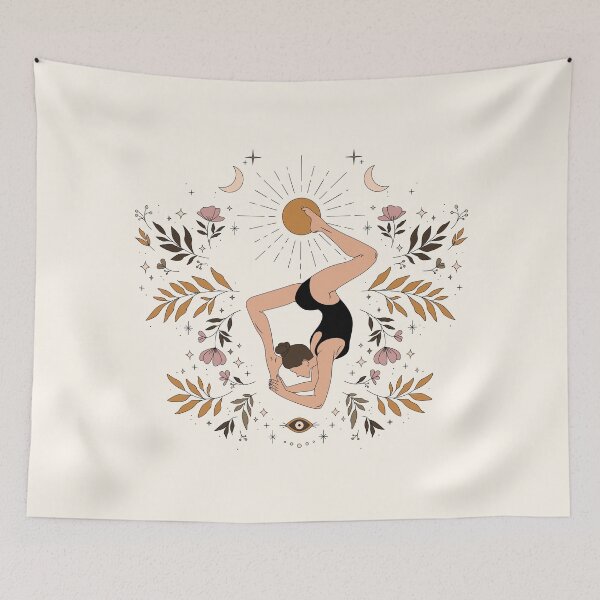 Item preview, Reach The Sun designed and sold by LabelsArts.