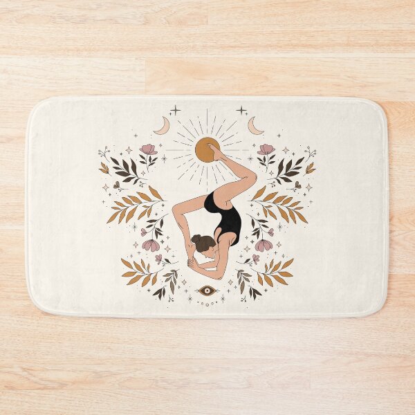 Item preview, Reach The Sun designed and sold by LabelsArts.