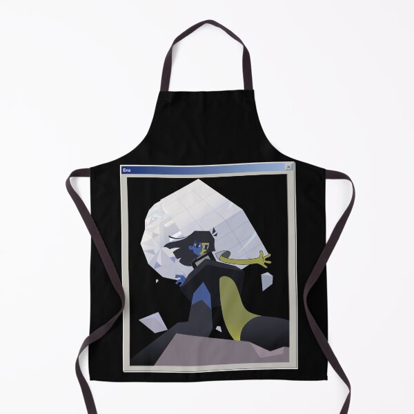 Item preview, Graphic Ena Rain Rock Official Essential Gifts For Fans And Lovers designed and sold by NicoleTodd78.