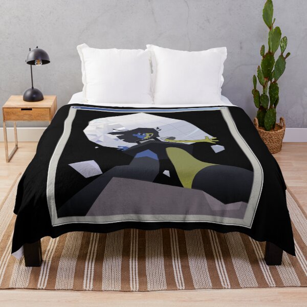 Item preview, Graphic Ena Rain Rock Official Essential Gifts For Fans And Lovers designed and sold by NicoleTodd78.