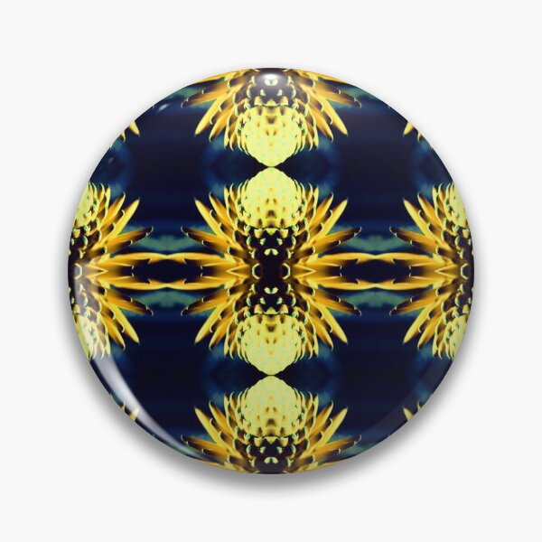 Item preview, Motif (MKW-VN.636) designed and sold by Katrina Morgan.