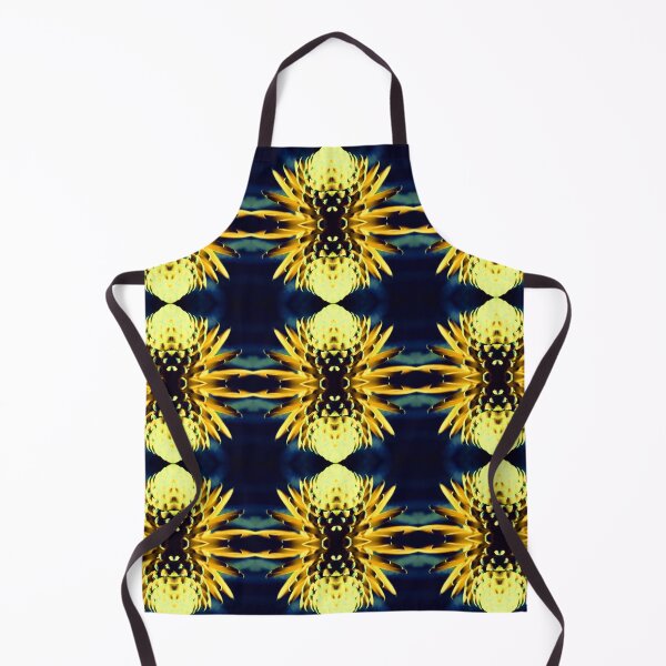 Item preview, Motif (MKW-VN.636) designed and sold by Katrina Morgan.