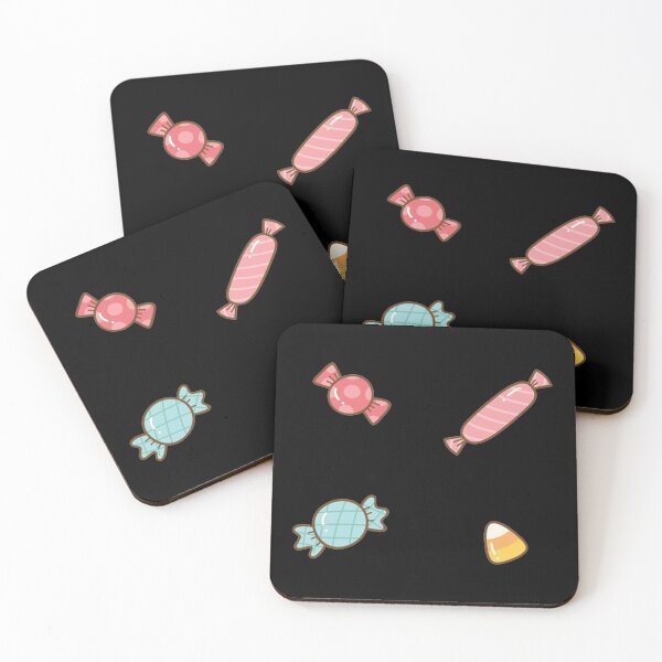 Item preview, Candies Pack designed and sold by Gemmazzurra.