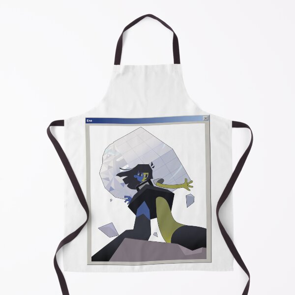 Item preview, Vintage Ena Rain Rock Official Essential Gifts For Fans And Lovers designed and sold by NicoleTodd78.
