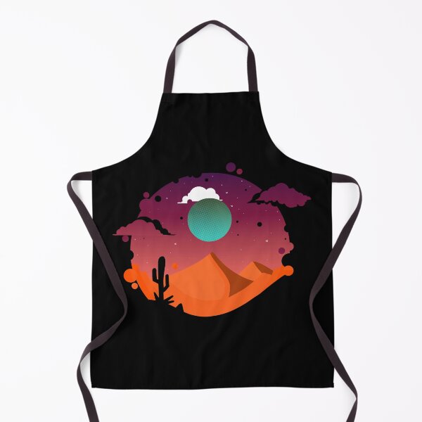 Item preview, Dune designed and sold by Spacepaprika.