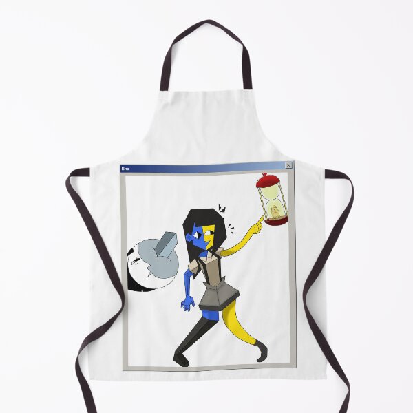Item preview, Retro Ena Are-You-Okay Official Essential Gifts For Fans And Lovers designed and sold by NicoleTodd78.
