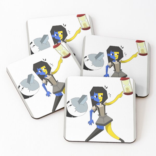 Item preview, Retro Ena Are-You-Okay Official Essential Gifts For Fans And Lovers designed and sold by NicoleTodd78.
