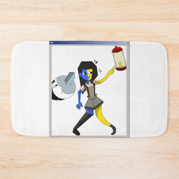 Item preview, Retro Ena Are-You-Okay Official Essential Gifts For Fans And Lovers designed and sold by NicoleTodd78.