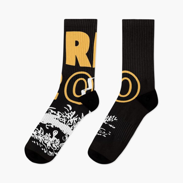 Item preview, RIP 2020 designed and sold by Wizabi.