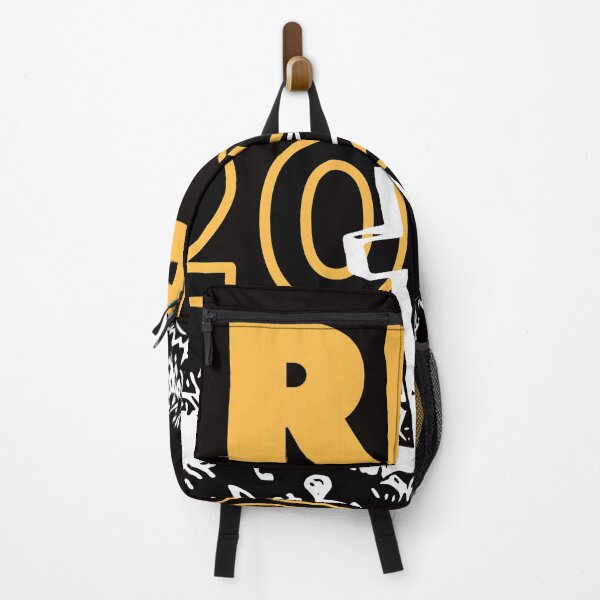 Item preview, RIP 2020 designed and sold by Wizabi.
