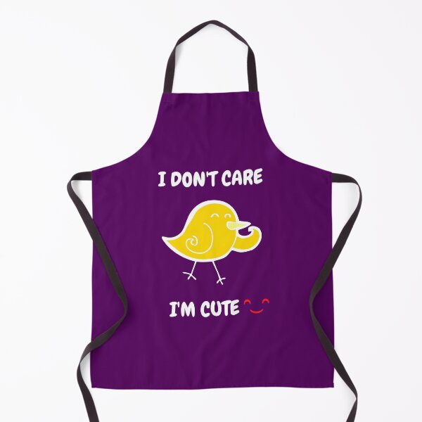 Item preview, I am cute designed and sold by Viola-Design.
