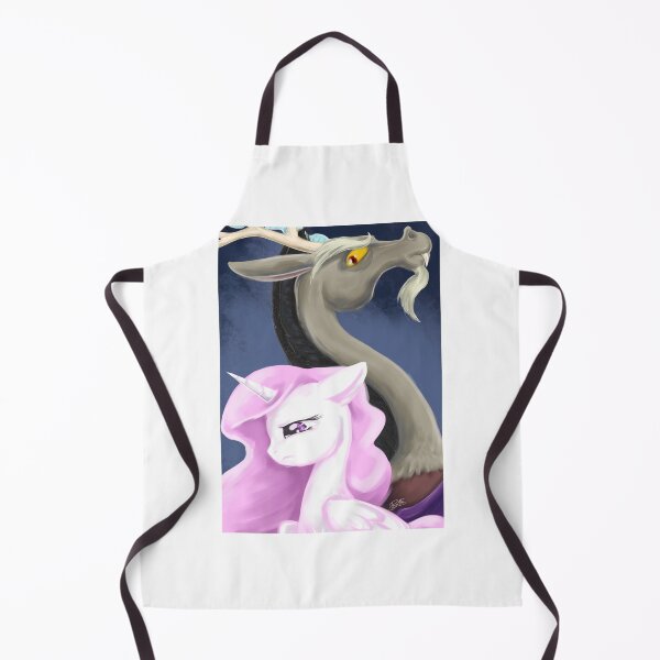 Item preview, Disagreeing designed and sold by DawnAllies.