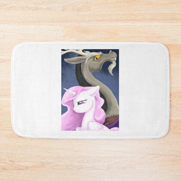 Item preview, Disagreeing designed and sold by DawnAllies.