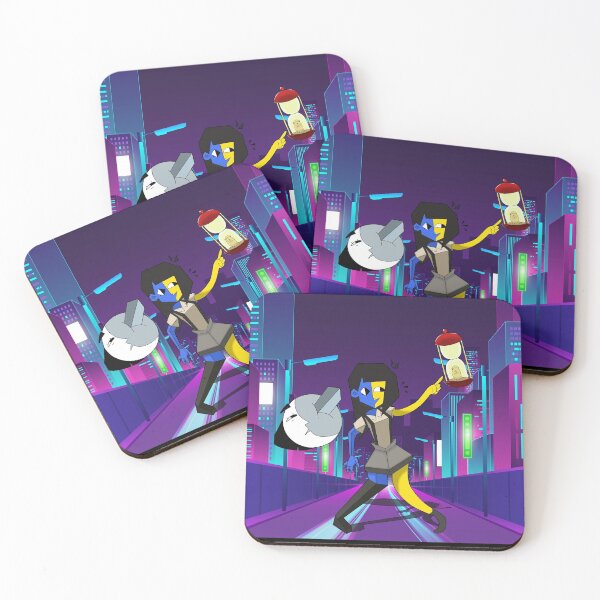 Item preview, Funny Ena Are-You-Okay Official Essential Gifts For Fans And Lovers designed and sold by NicoleTodd78.
