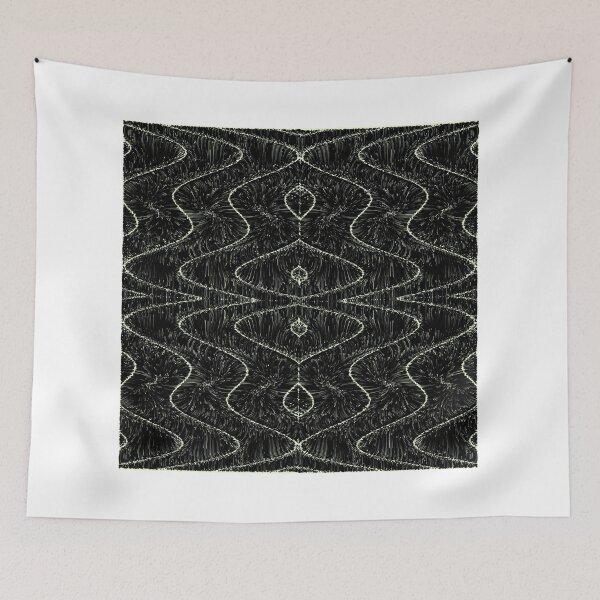 Item preview, The Stream. designed and sold by svnserendipity.