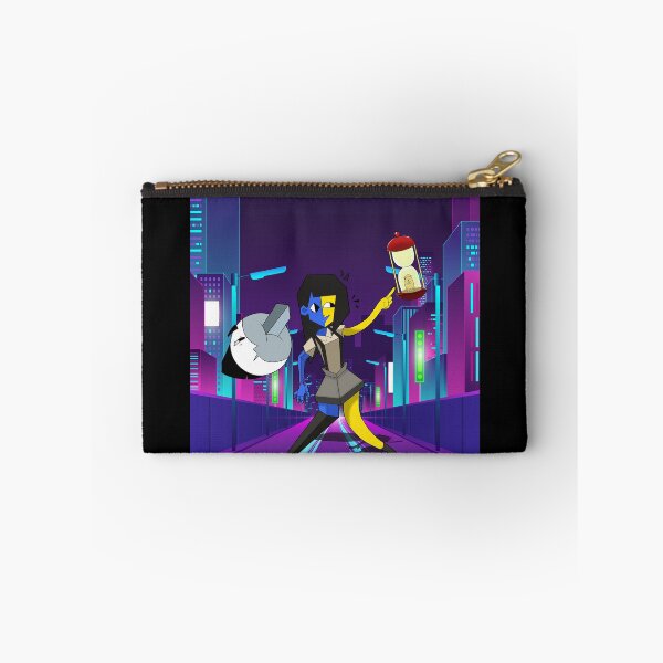 Item preview, Funny Ena Are-You-Okay Official Essential Gifts For Fans And Lovers designed and sold by NicoleTodd78.