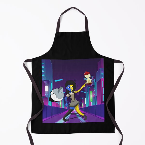 Item preview, Funny Ena Are-You-Okay Official Essential Gifts For Fans And Lovers designed and sold by NicoleTodd78.