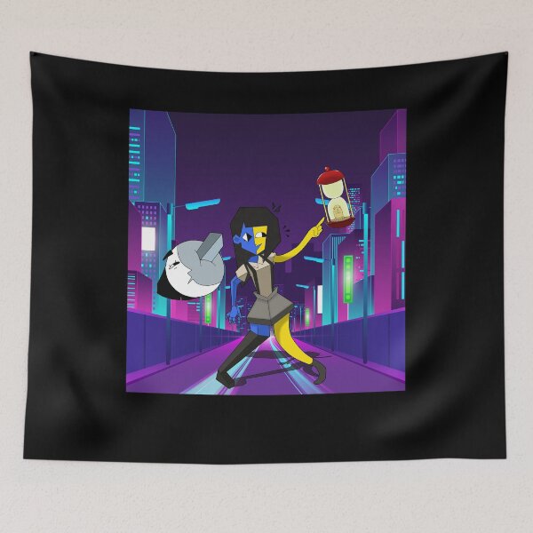 Item preview, Funny Ena Are-You-Okay Official Essential Gifts For Fans And Lovers designed and sold by NicoleTodd78.
