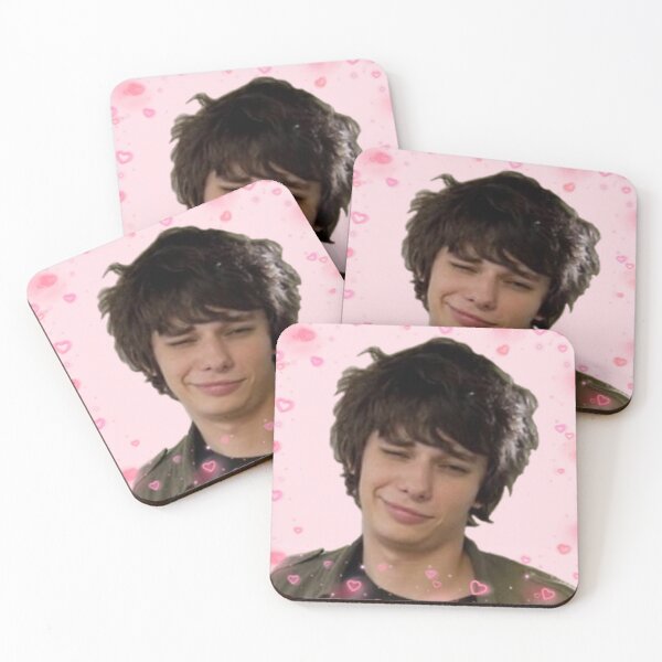 Item preview, rodrick <3 designed and sold by jellybabie.