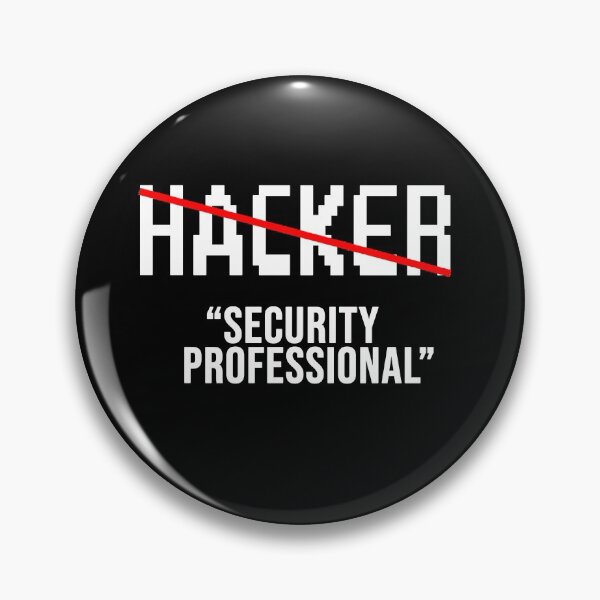 Item preview, Funny Hacker Programming designed and sold by GAJENDRAN R.