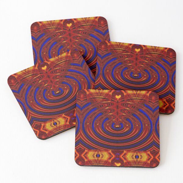 Item preview, Colors for the Pharaoh  designed and sold by NolaJere.