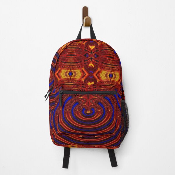 Item preview, Colors for the Pharaoh designed and sold by NolaJere.