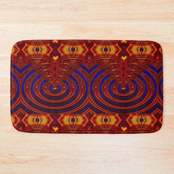 Item preview, Colors for the Pharaoh  designed and sold by NolaJere.