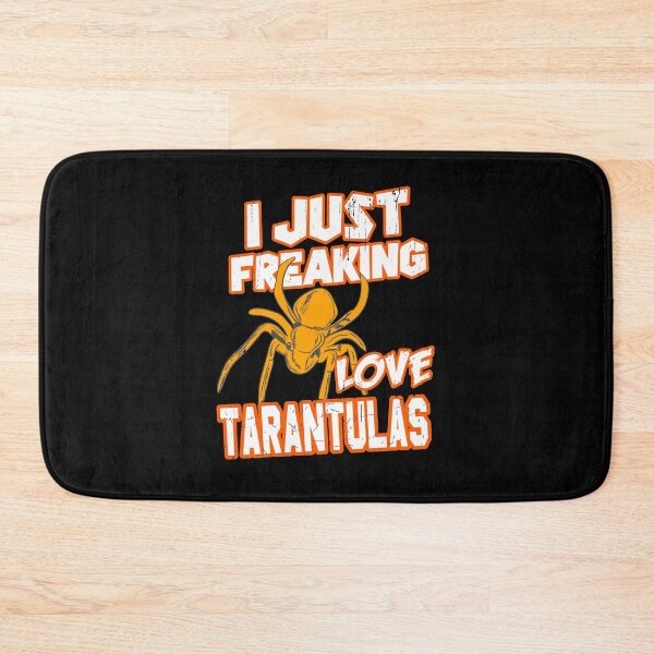 Item preview, I just freaking love Tarantulas designed and sold by NeXore.