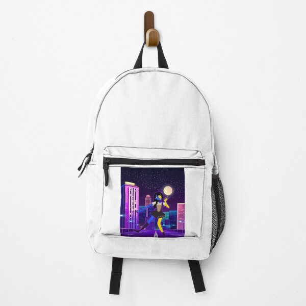 Item preview, Vintage Ena Aesthetic Official Essential Gifts For Fans designed and sold by NicoleTodd78.