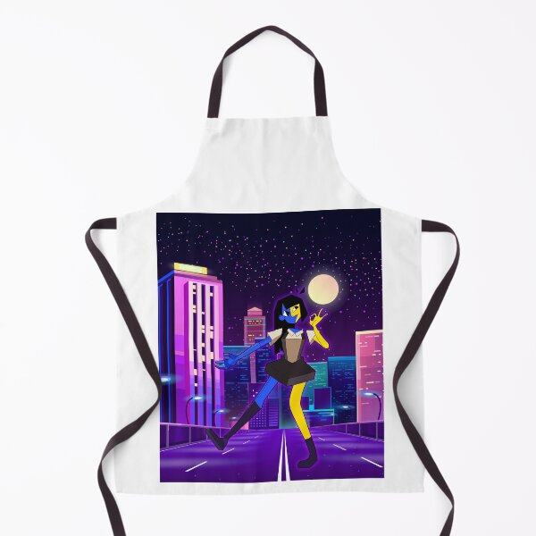 Item preview, Vintage Ena Aesthetic Official Essential Gifts For Fans designed and sold by NicoleTodd78.