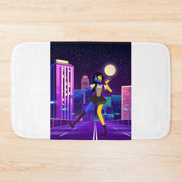 Item preview, Vintage Ena Aesthetic Official Essential Gifts For Fans designed and sold by NicoleTodd78.