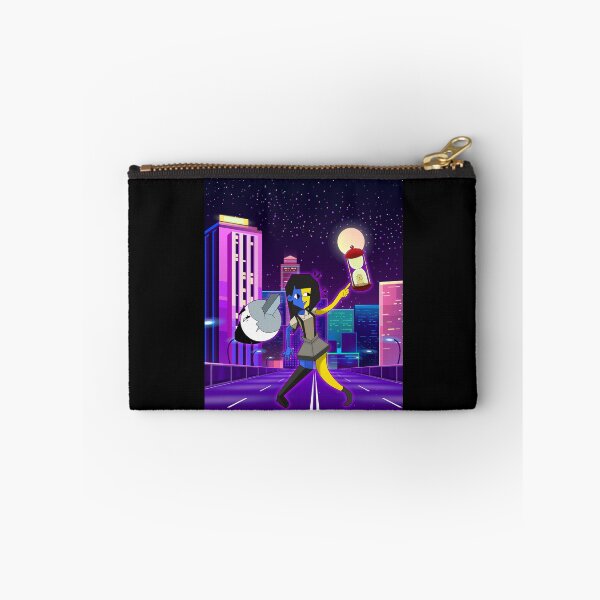 Item preview, Graphic Ena Rain Rock Official Essential Gifts For Fans designed and sold by NicoleTodd78.