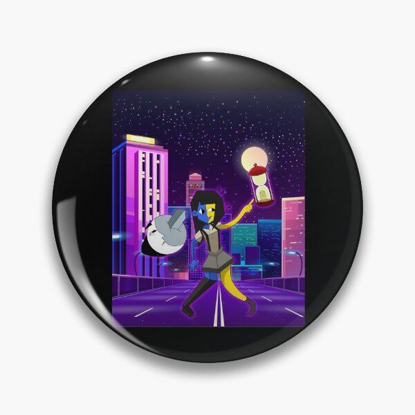 Item preview, Graphic Ena Rain Rock Official Essential Gifts For Fans designed and sold by NicoleTodd78.