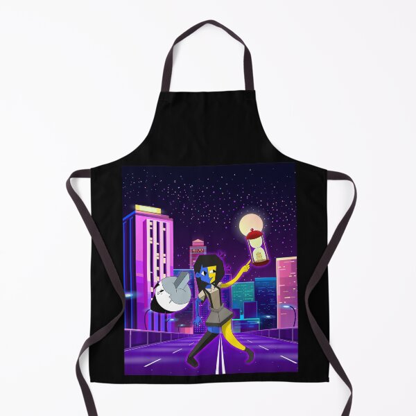 Item preview, Graphic Ena Rain Rock Official Essential Gifts For Fans designed and sold by NicoleTodd78.