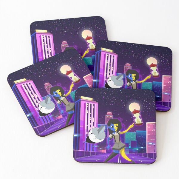 Item preview, Graphic Ena Rain Rock Official Essential Gifts For Fans designed and sold by NicoleTodd78.