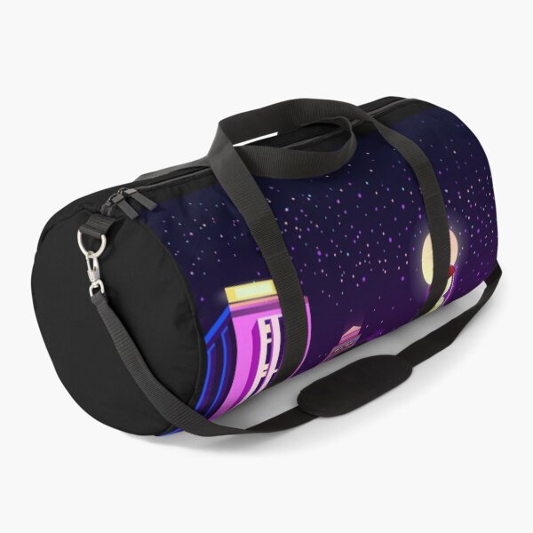 Item preview, Graphic Ena Rain Rock Official Essential Gifts For Fans designed and sold by NicoleTodd78.