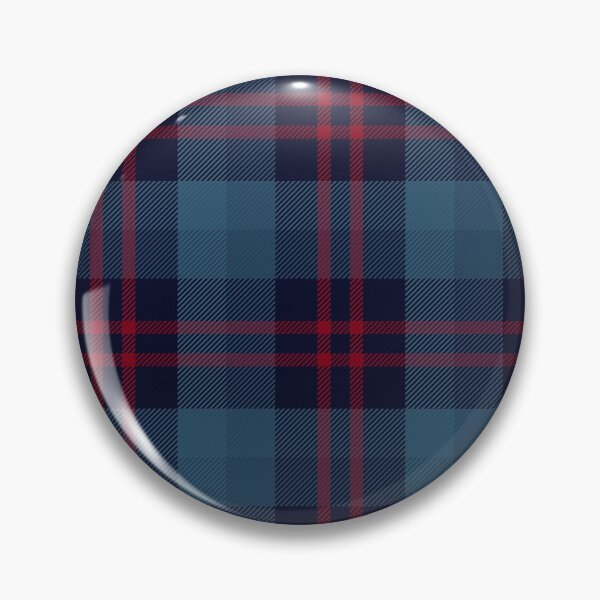 Item preview, Plaid is My Favorite Color designed and sold by ltlgraymonster.