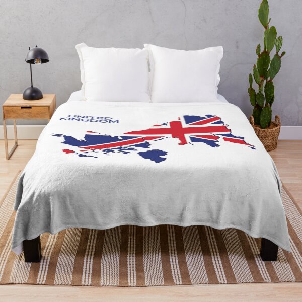 Item preview, United Kingdom designed and sold by bhaktishendkar.
