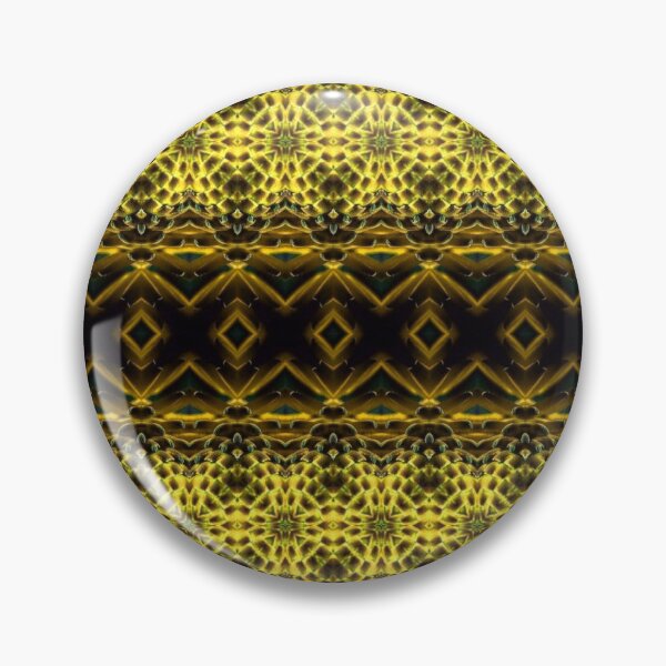 Item preview, Motif (MKW-VN.640) designed and sold by Katrina Morgan.