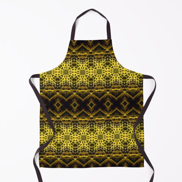 Item preview, Motif (MKW-VN.640) designed and sold by Katrina Morgan.