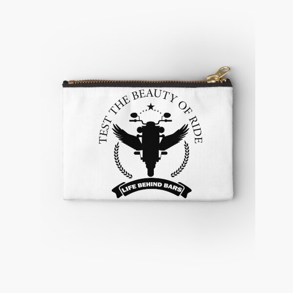 Item preview,   Test the beauty of ride-life behind bars designed and sold by YAHIA-14.