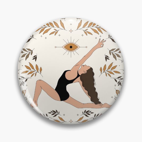 Item preview, Strike A Pose designed and sold by LabelsArts.