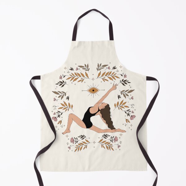 Item preview, Strike A Pose designed and sold by LabelsArts.