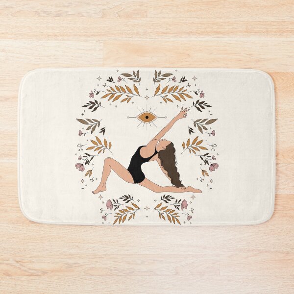 Item preview, Strike A Pose designed and sold by LabelsArts.