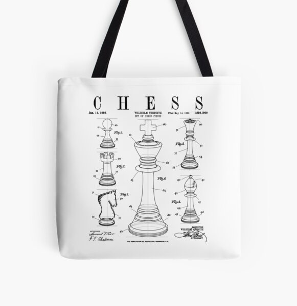 Medium Chess Shoulder Bag in Ribbon - Women | Burberry® Official