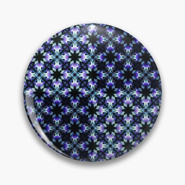 Item preview, Motif (MKW-VN.639) designed and sold by Katrina Morgan.