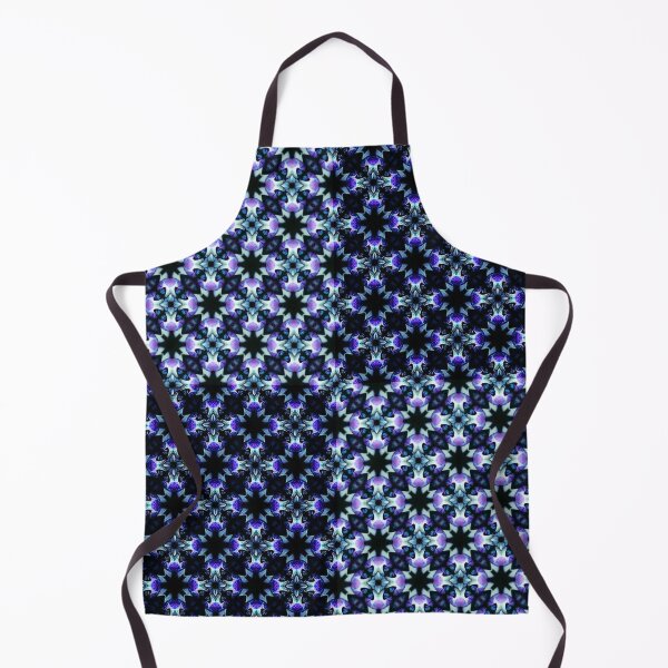 Item preview, Motif (MKW-VN.639) designed and sold by Katrina Morgan.