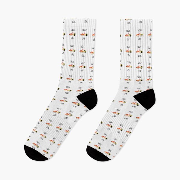 Item preview, Sushi Love designed and sold by tepalistings.